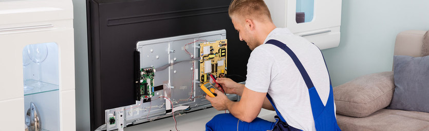 Tv_repair_sharjah_1